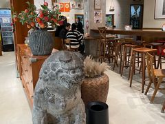 -小豆海棠(人民南路店)
