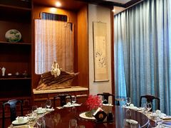 -庄隐阁(悠方广场店)