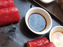 -海景壹号大酒店(滨湖店)