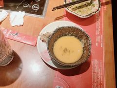 -牛New寿喜烧(青浦店)