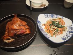 -童福兴·南京菜(老门东店)