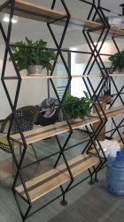 -青禾造型&刺青