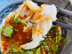 -食玉轩临江鱼捞