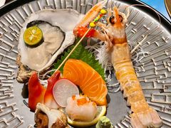 -佛山希尔顿酒店·融誉亚洲美食荟