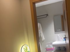-沐森 •疗愈头疗馆(打浦桥店)