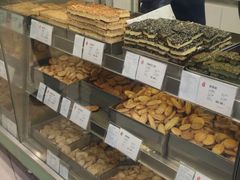 -上海哈尔滨食品厂(淮海中路店)