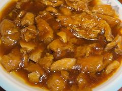 -惠宾饭庄(中山路店)