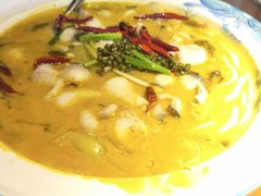 -外婆烧.老杭帮菜(庆春店)