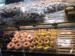 -好利来(彩香店)