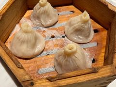 同庆小笼-同庆楼(滨湖万达广场店)