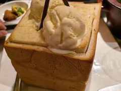 -佬肥猫(国华广场店)