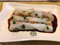 肠粉-添好运点心专门店(百老汇店)