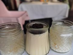 -野蔓果·山野菜(西湖景区·龙井茶田店)