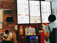 -银记肠粉店(中山一路店)