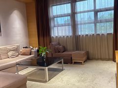 -上海怡沁园度假酒店