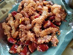 -醉云喃