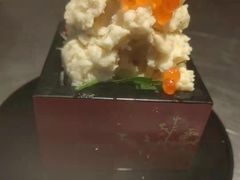 -纹兵卫手打荞麦面日料(虹桥本店)