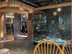 -园里火锅(仁和新城店)