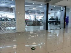 -世纪联华(吴淞店)