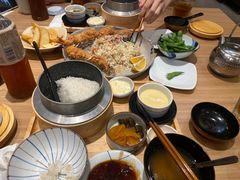 -和幸(春熙路群光广场店)