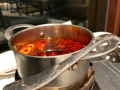 -厦门艾美酒店·新食谱西餐厅