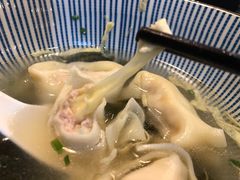 -红小满休闲餐厅(十全街店)