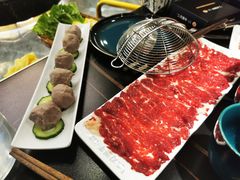 -二刀潮牛(重庆光环购物公园店)