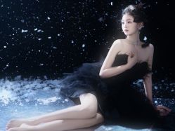 点击看大图 -onlygirl摄影美学馆高端定制(江滩店)