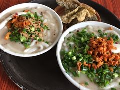 -老西关濑粉(文明路店)