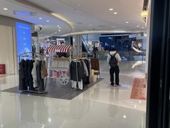 -必胜客餐厅(昆百大泰业城店)