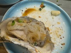 -小两口锦州烧烤·脆皮油边(依云北郡店)