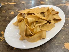 老汤干豆腐-张包铺(道外店)