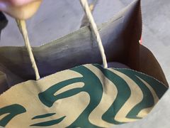 -星巴克臻选(成都东方新希望天祥店)