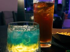 -斋飞·homebar·家庭式酒吧