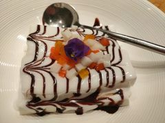 -老阿爸鲜鱼土菜(独墅湖店)