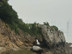 -黑石礁公园