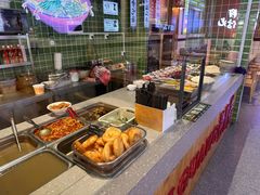 -胡仕光陵水酸粉