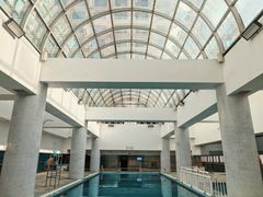 -宁波东港喜来登酒店