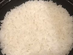 -谷田稻香·砂锅菜(南沙万达广场店)