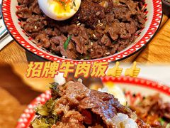 -1861意大利餐厅(文化广场店)