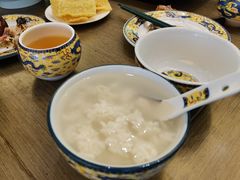 -滇食记·云南家常菜
