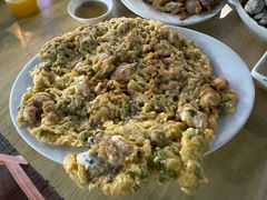 -车头老二大排档(金城步行街店)