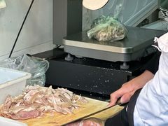 -洪记白水羊头(留学路店)