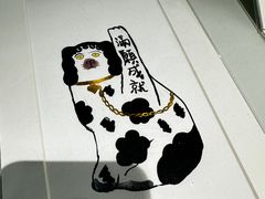 -Badmarket(庙前西街店)