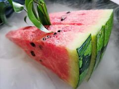 -民福居烤鸭店(石榴庄店)