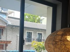 -邈墨茶馆(凤起路店)