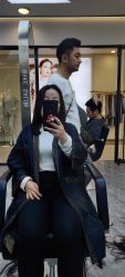 -MAKE SENSE美可沙龙