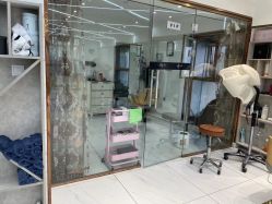 -小齐发型Star·Salon