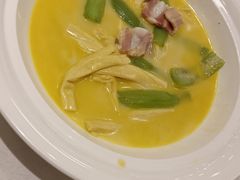 -银筵(武夷路店)