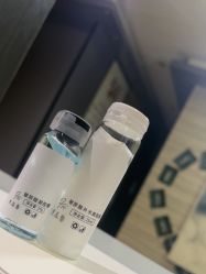 -帝迈造型